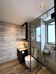 The Vanderlint (D15), Apartment #572755331